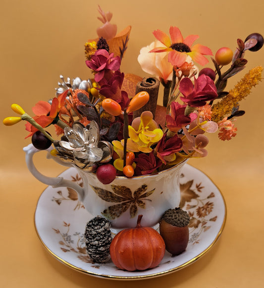 Autumn